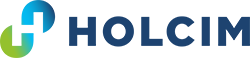 HOLCIM