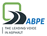ABPE