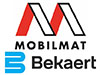 MOBILMAT-BEKAERT